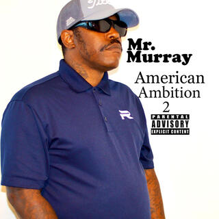 American Ambition 2