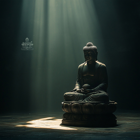 Lessons from the Buddha | Boomplay Music