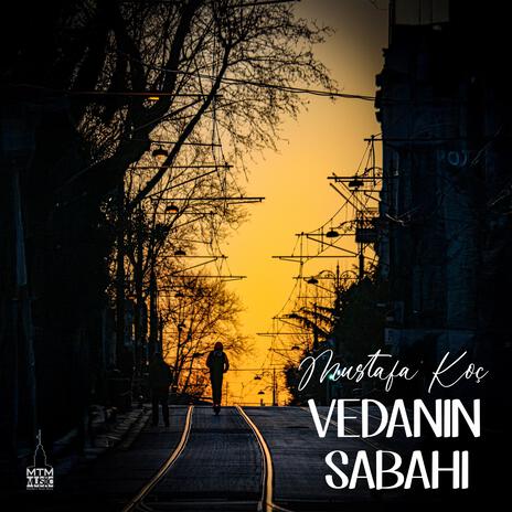 Vedanın Sabahı | Boomplay Music