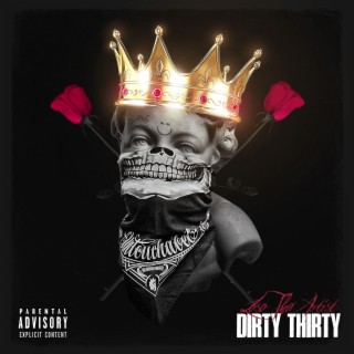 Dirty Thirty