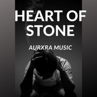 Heart of Stone