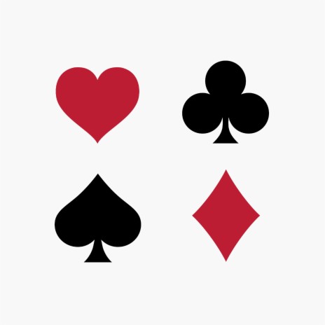 KING OF SPADES | Boomplay Music