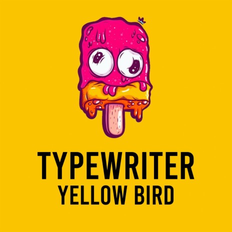 Typewriter | Boomplay Music