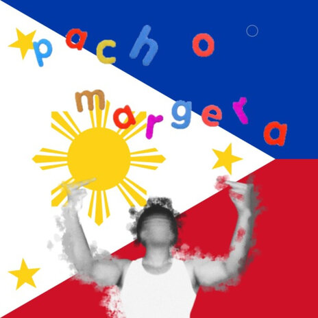 Filipinas<3 | Boomplay Music