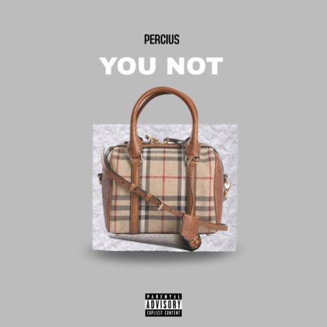 You Not | Boomplay Music