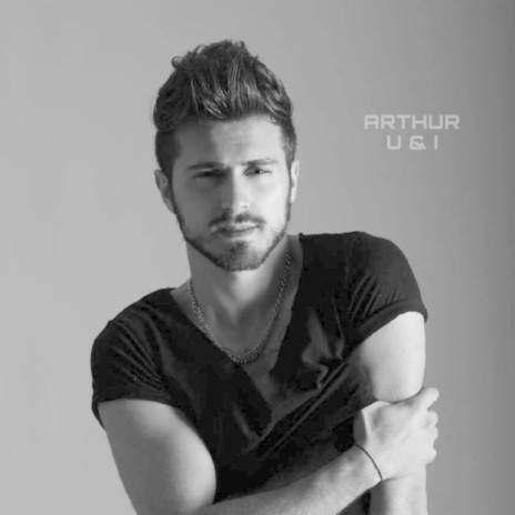 U & I ft. Lilit Apyan | Boomplay Music