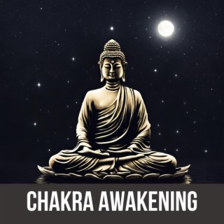 Chakra Awakening: Aligning Your Spiritual Centers