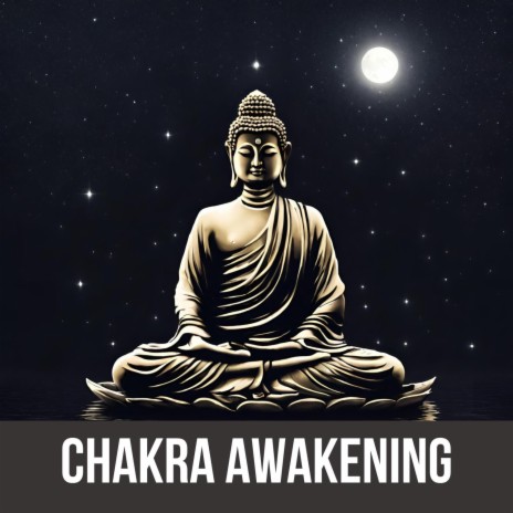 Chakra Spiritual Alignment