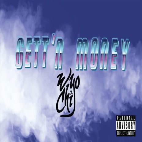Gettn Money | Boomplay Music