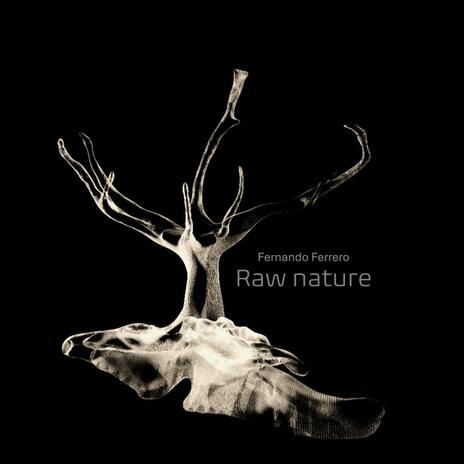 Raw nature | Boomplay Music