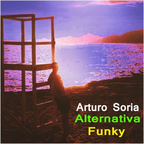 Alternativa Funky | Boomplay Music