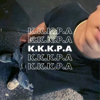 K.K.K.P.A