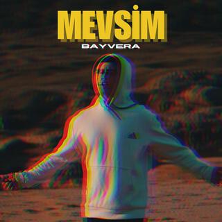 Mevsim