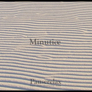 Minutiœ