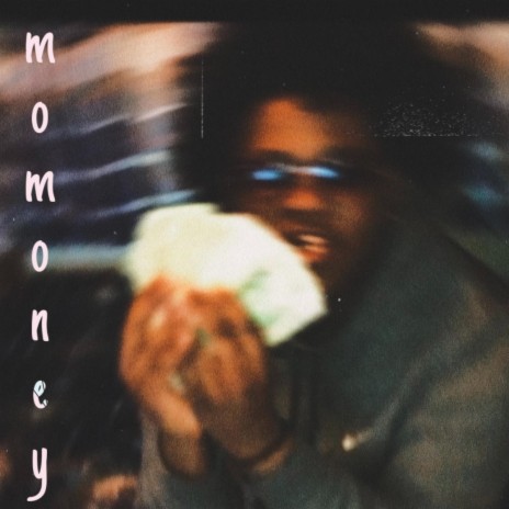 mo money