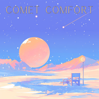 Comet Comfort