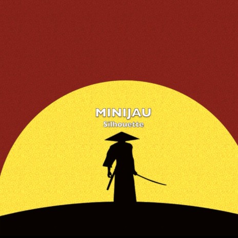 Silhouette (From Naruto Shippuden) | Boomplay Music