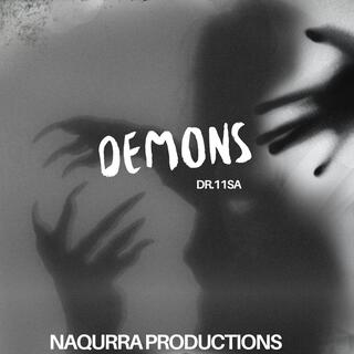 DEMONS