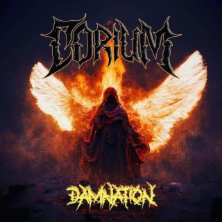 Damnation