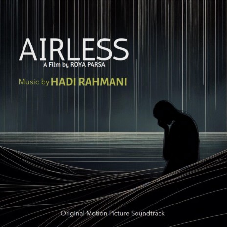Airless (Original Motion Picture Soundtrack) ft. Ida Khalili | Boomplay Music