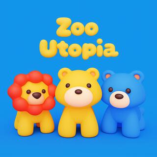 Zoo Utopia