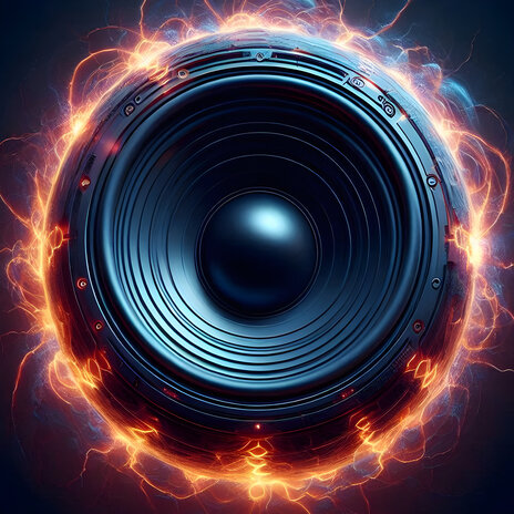 Bassboost Ambiance | Boomplay Music