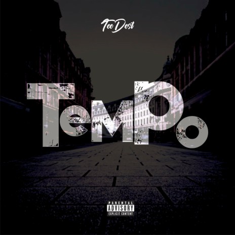 Tempo | Boomplay Music