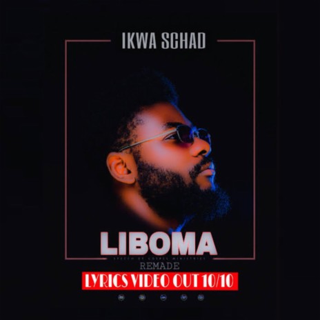 Liboma | Boomplay Music