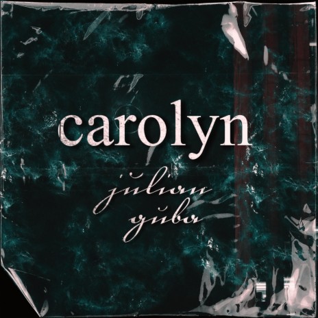 Carolyn | Boomplay Music