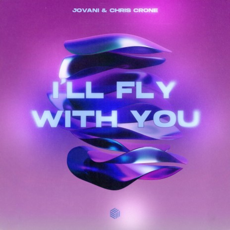 I'll Fly With You (L'Amour Toujours) ft. Chris Crone | Boomplay Music