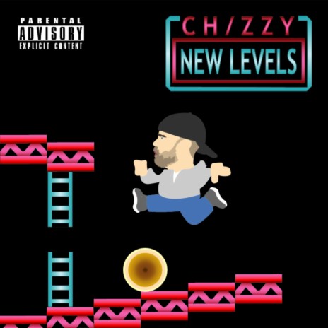 New Levels | Boomplay Music
