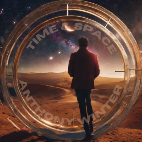 Time & Space | Boomplay Music