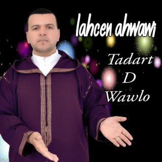 Tadart D Wawlo