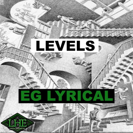 Levels | Boomplay Music