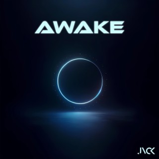 Awake