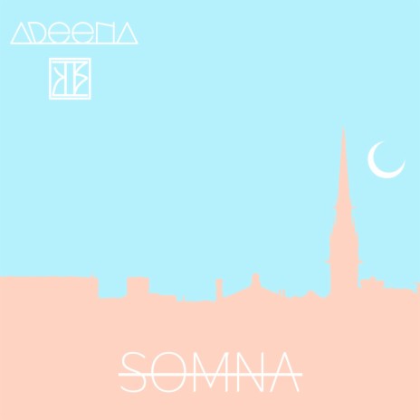 Somna ft. ISKO | Boomplay Music