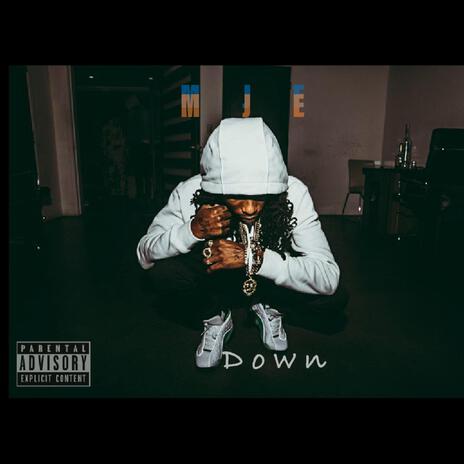 DOWN | Boomplay Music