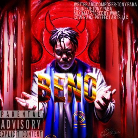 BENO | Boomplay Music