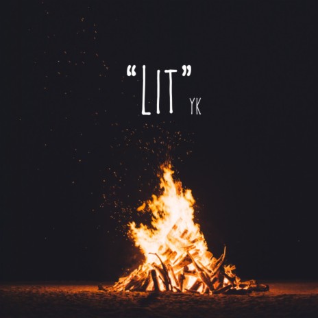 LiT | Boomplay Music