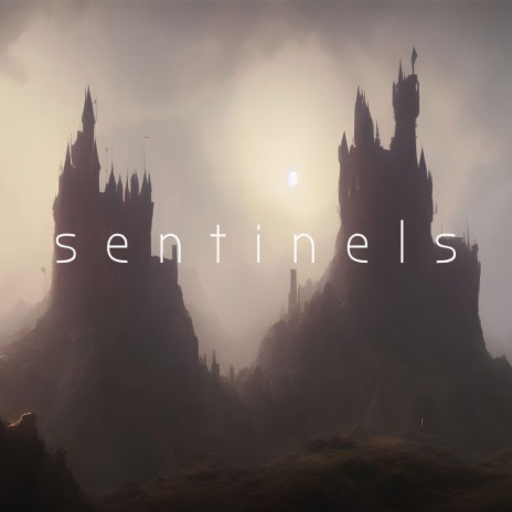 Sentinels | Boomplay Music