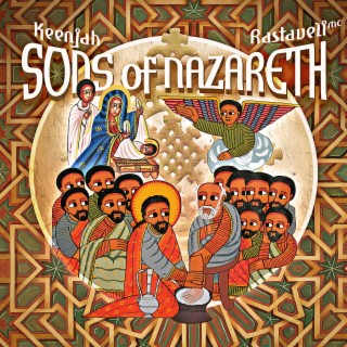 Sons of Nazareth