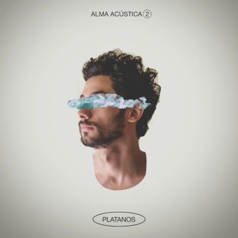 Alma Acustica 2