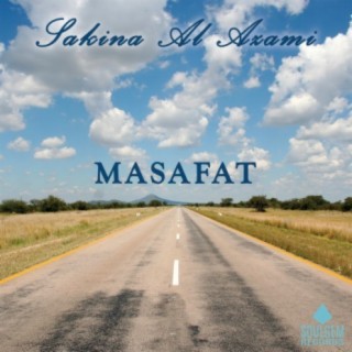 Masafat