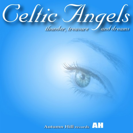 Celtic Chant: Choir | Boomplay Music