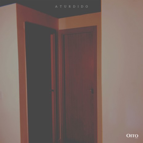 Aturdido ft. Beats by Velhot | Boomplay Music