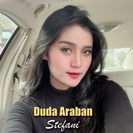 Duda Araban | Boomplay Music