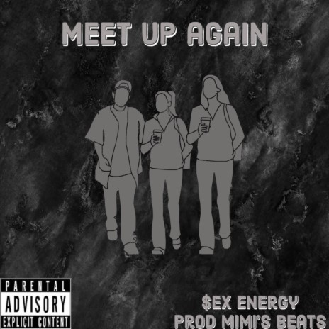 Meet Up Again | Boomplay Music