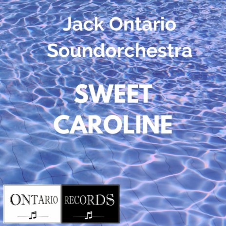 Sweet Caroline (Instrumental)