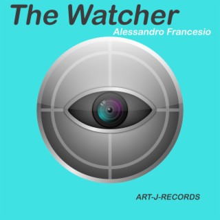 The watcher