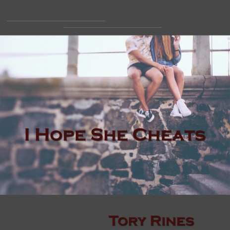 I Hope She Cheats | Boomplay Music